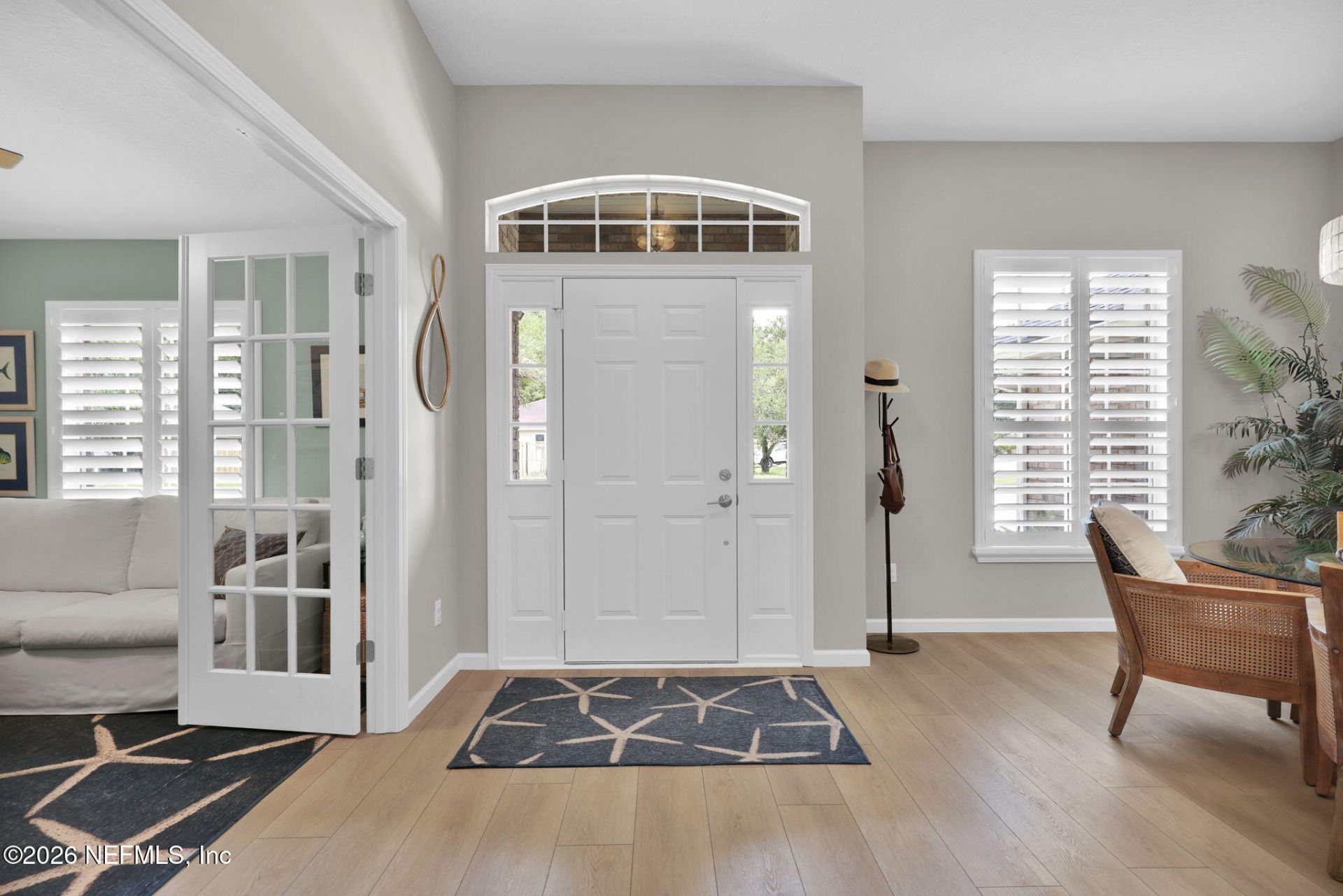 5052 Taylor Creek Drive, Jacksonville, FL 32258 Photo