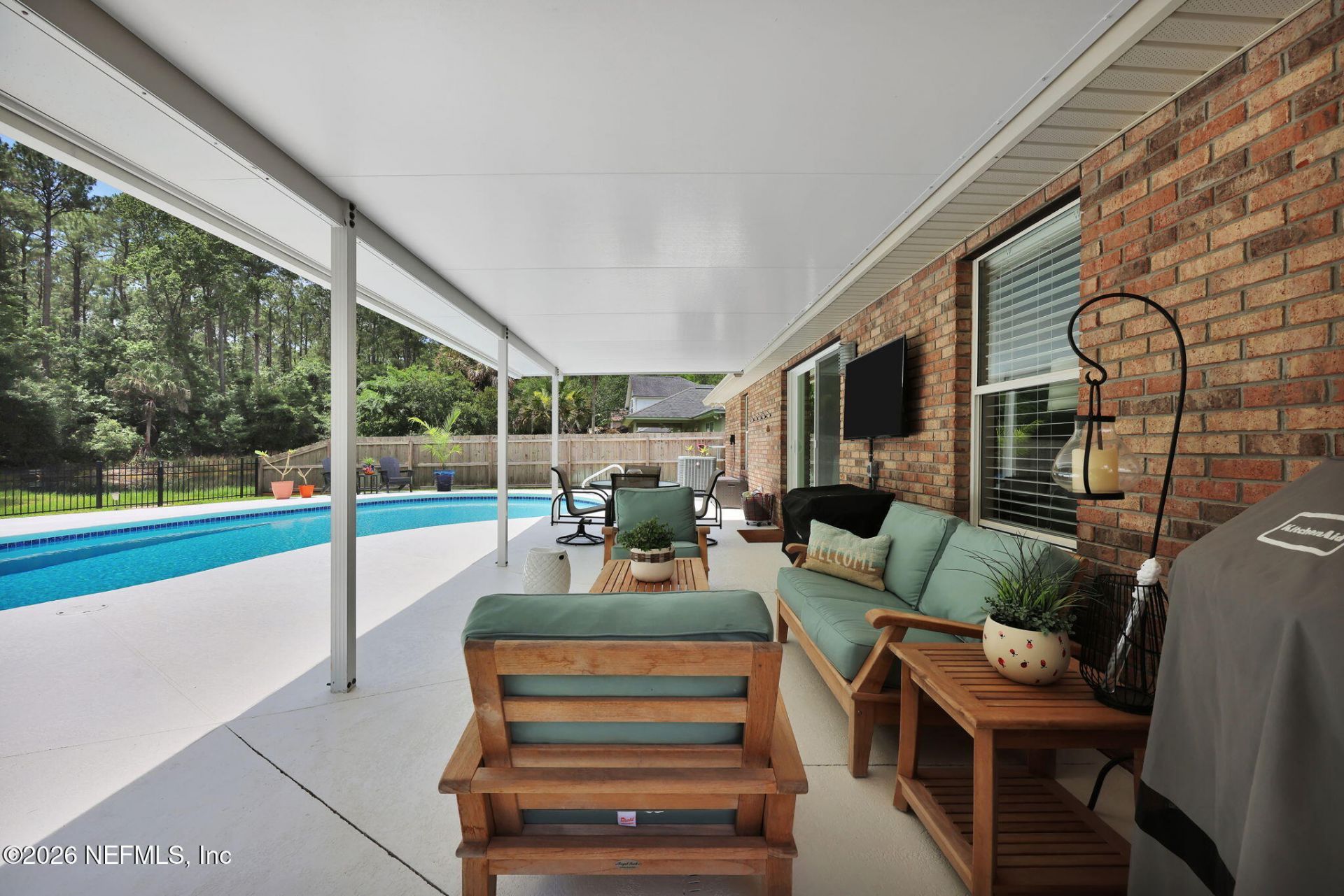 5052 Taylor Creek Drive, Jacksonville, FL 32258 Photo