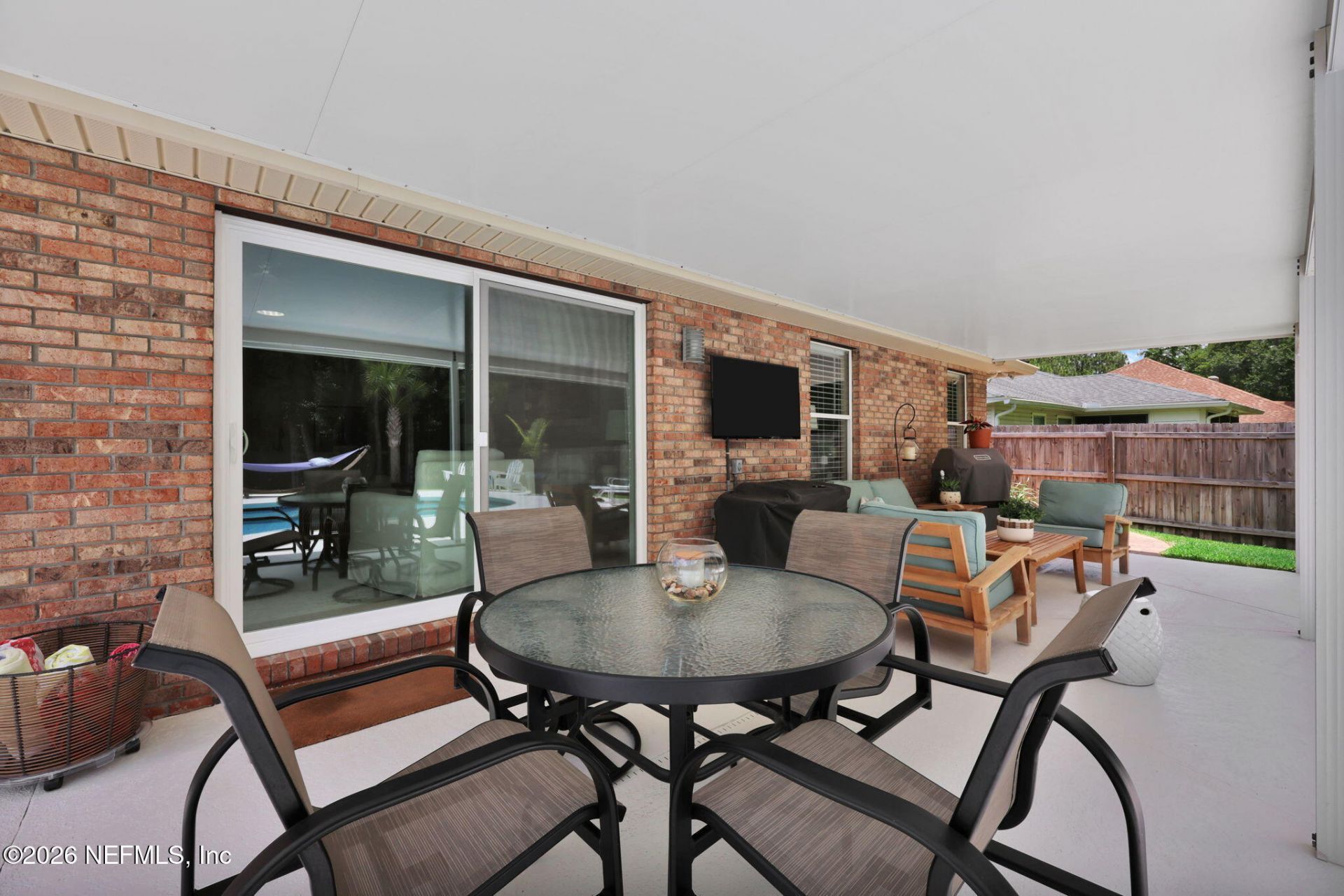 5052 Taylor Creek Drive, Jacksonville, FL 32258 Photo