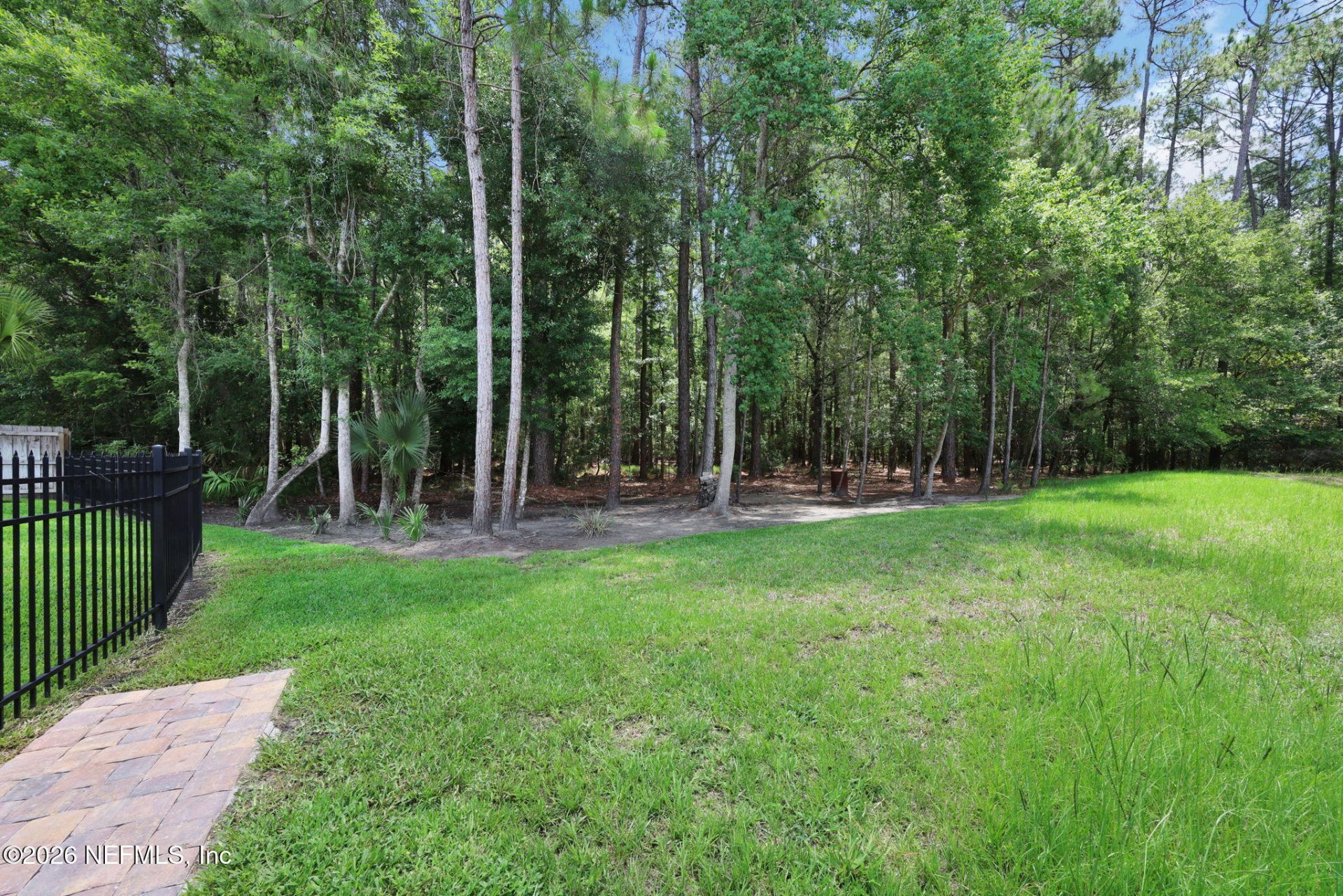5052 Taylor Creek Drive, Jacksonville, FL 32258 Photo