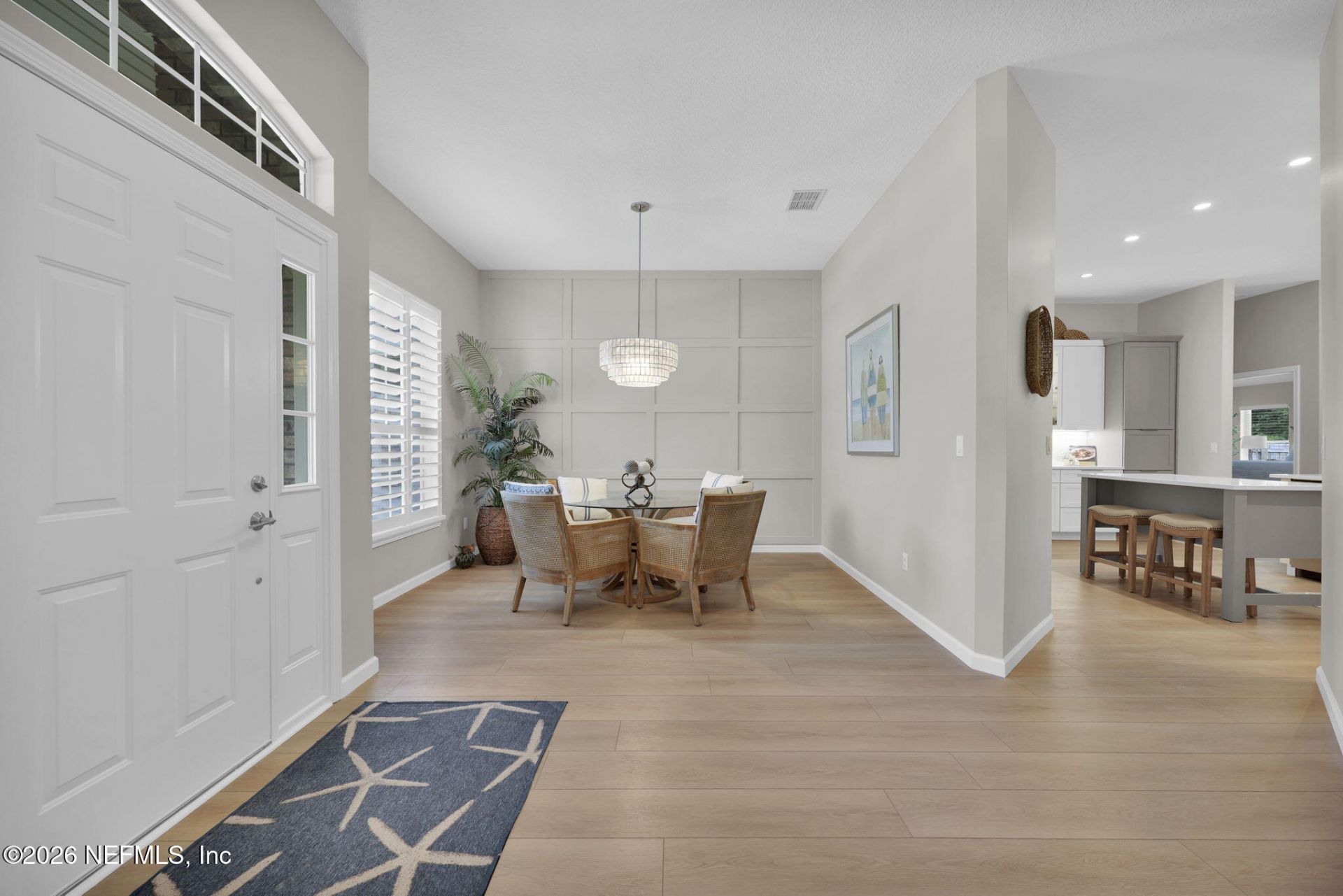 5052 Taylor Creek Drive, Jacksonville, FL 32258 Photo