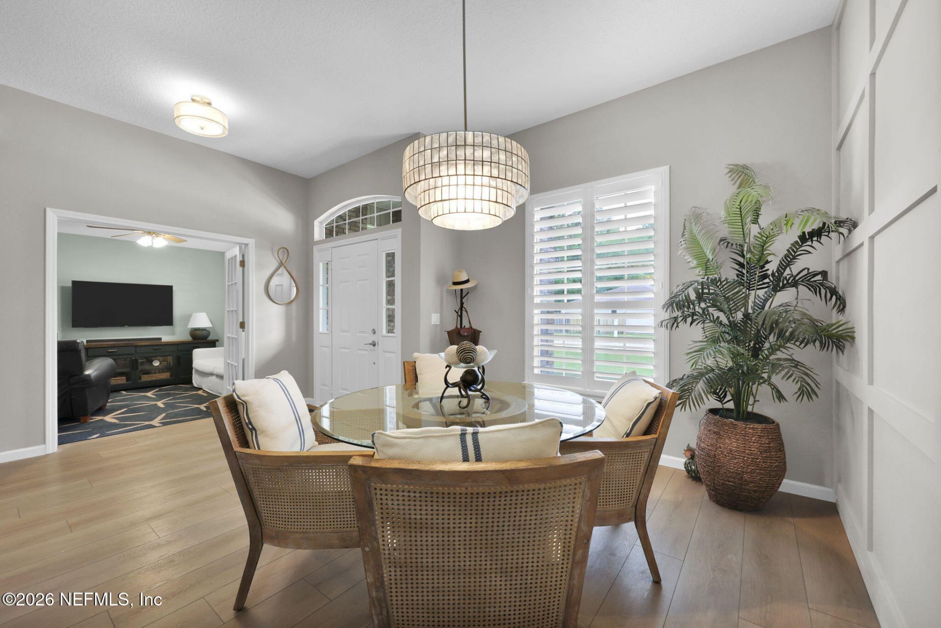 5052 Taylor Creek Drive, Jacksonville, FL 32258 Photo