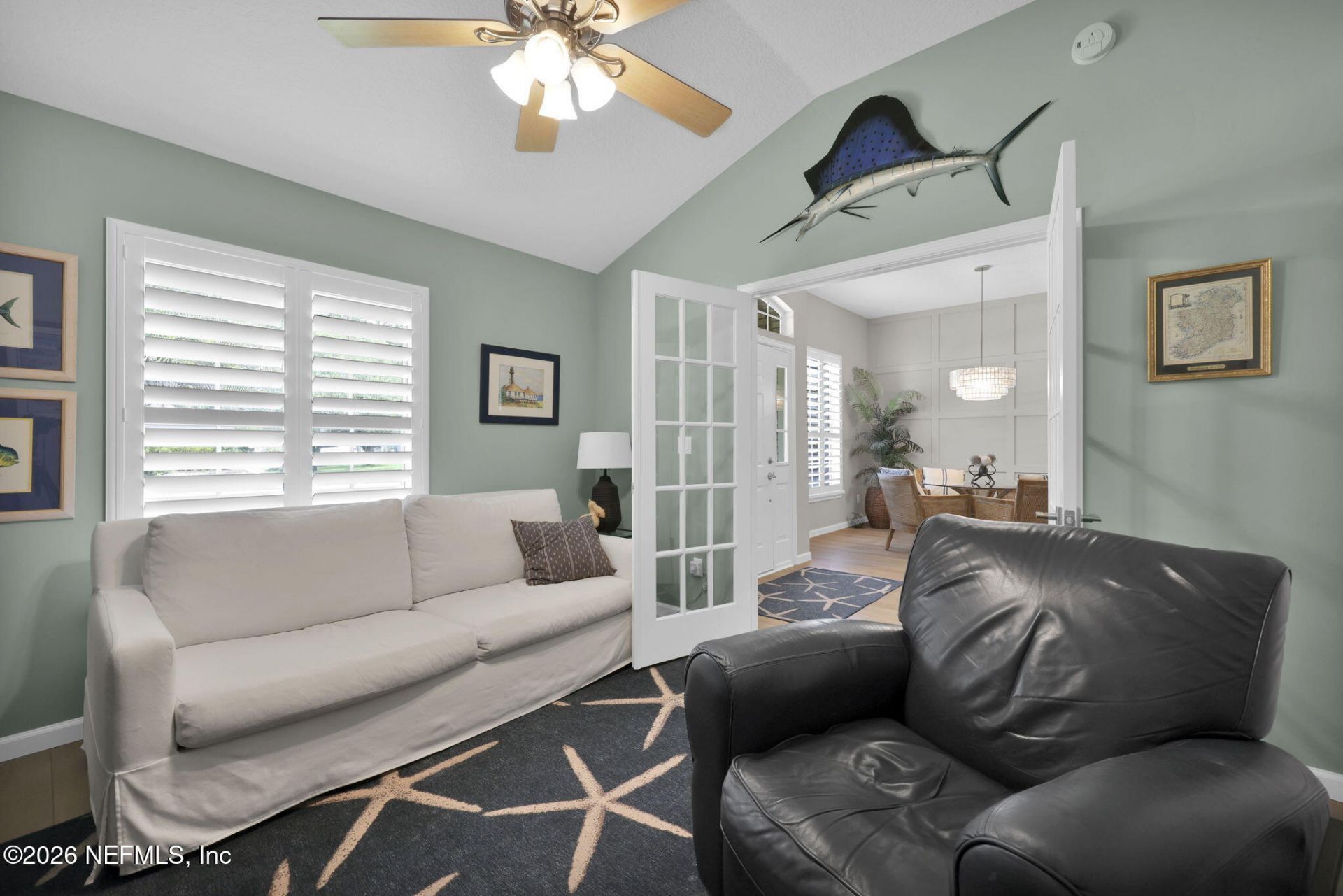 5052 Taylor Creek Drive, Jacksonville, FL 32258 Photo
