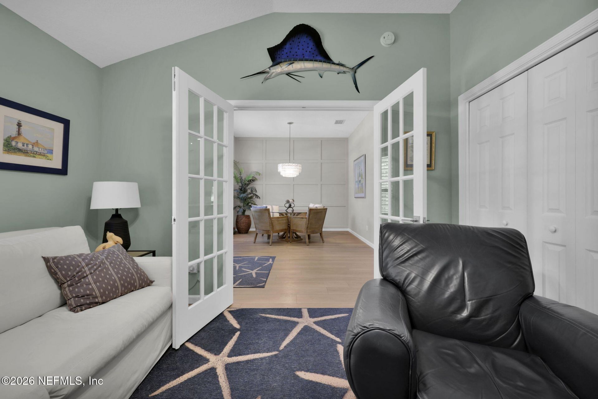 5052 Taylor Creek Drive, Jacksonville, FL 32258 Photo