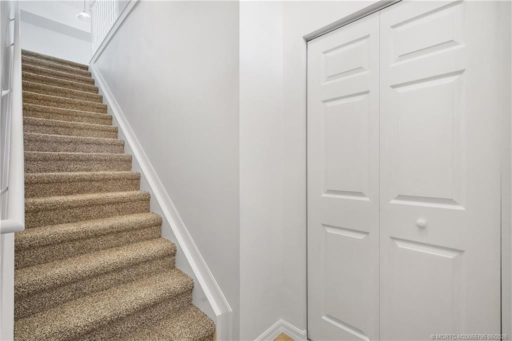 1575 SE Pomeroy Street, Unit 8-5, Stuart, FL 34997 Photo