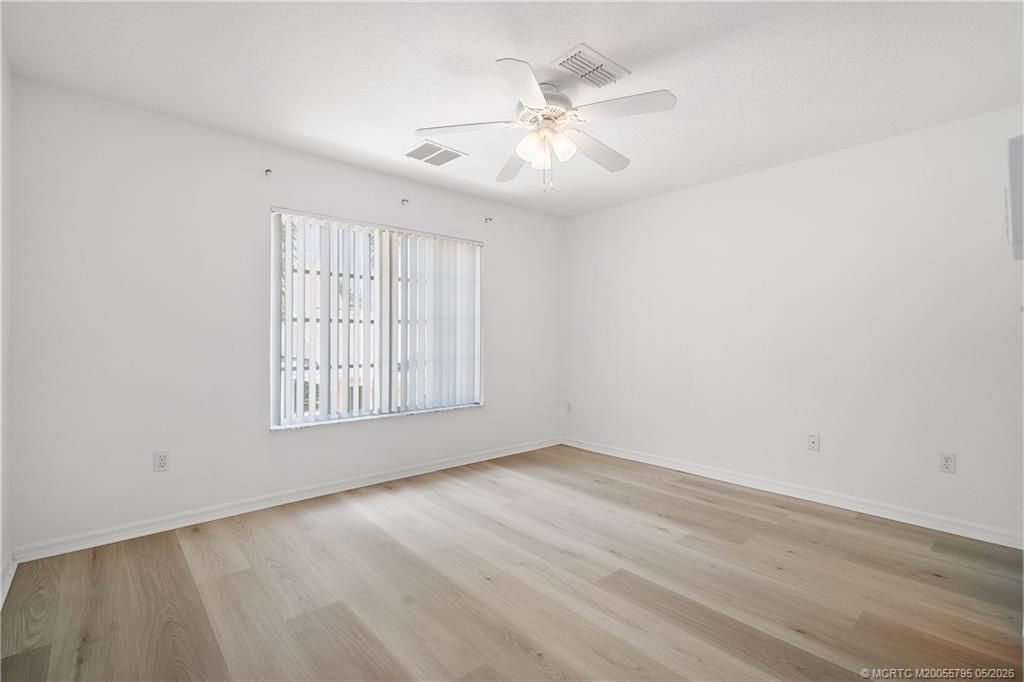 1575 SE Pomeroy Street, Unit 8-5, Stuart, FL 34997 Photo