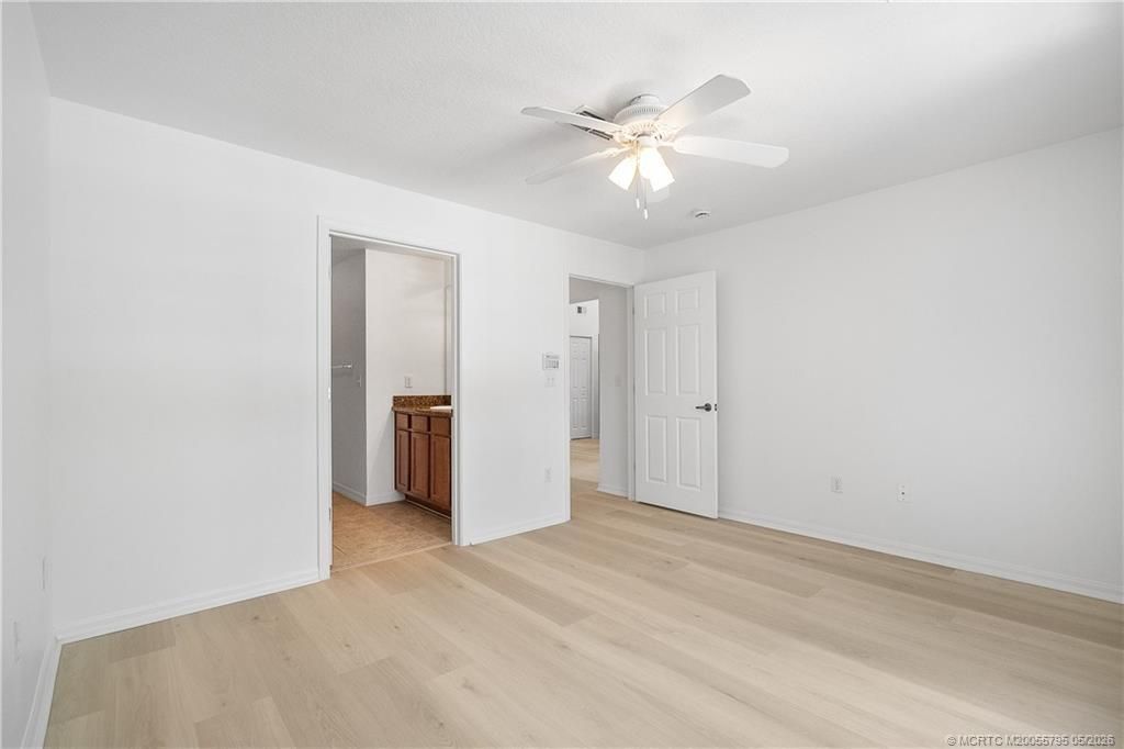 1575 SE Pomeroy Street, Unit 8-5, Stuart, FL 34997 Photo