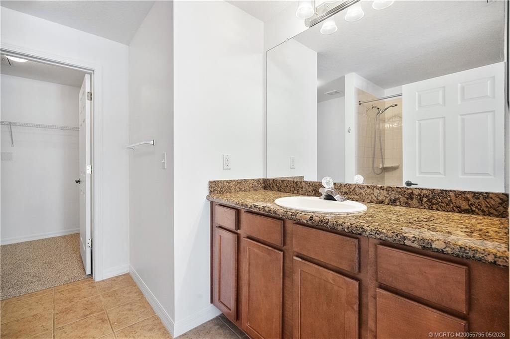 1575 SE Pomeroy Street, Unit 8-5, Stuart, FL 34997 Photo