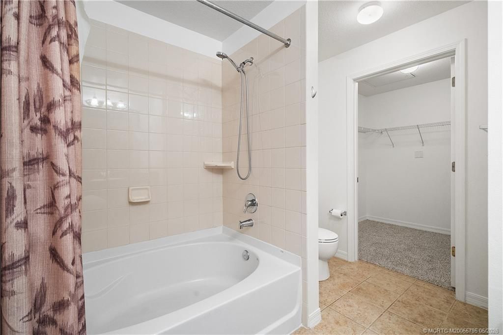 1575 SE Pomeroy Street, Unit 8-5, Stuart, FL 34997 Photo