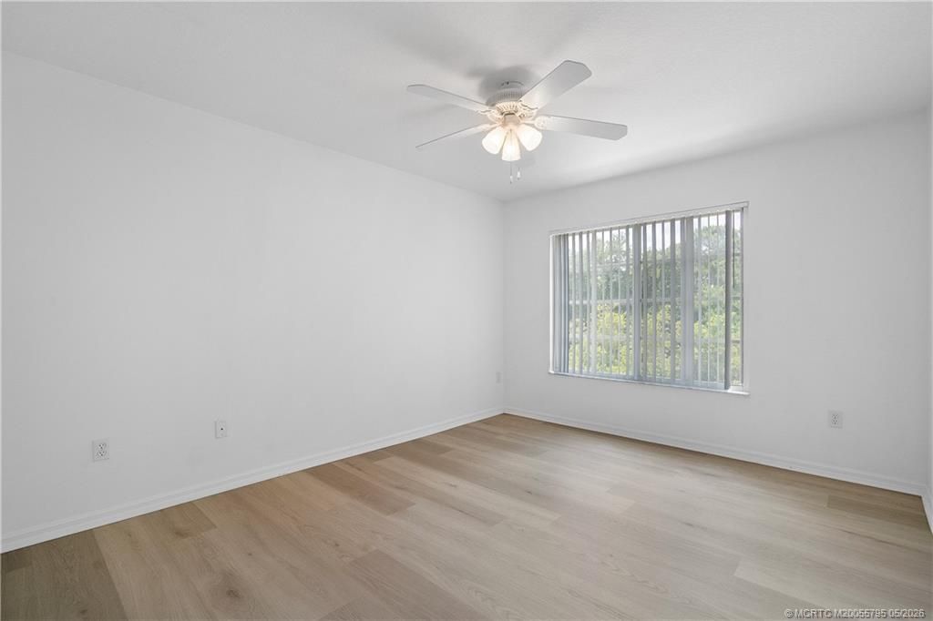 1575 SE Pomeroy Street, Unit 8-5, Stuart, FL 34997 Photo