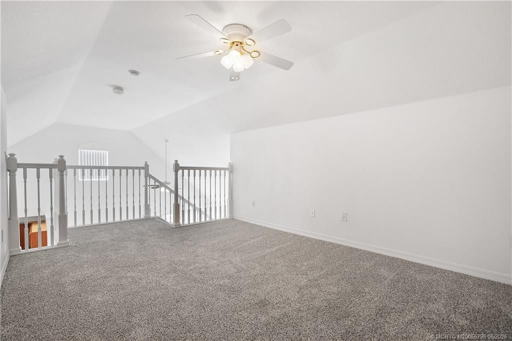 1575 SE Pomeroy Street, Unit 8-5, Stuart, FL 34997 Photo