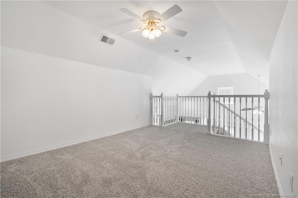 1575 SE Pomeroy Street, Unit 8-5, Stuart, FL 34997 Photo