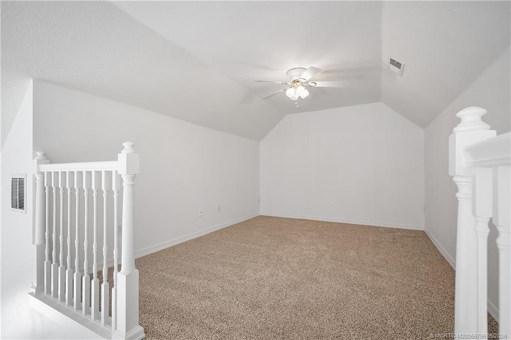 1575 SE Pomeroy Street, Unit 8-5, Stuart, FL 34997 Photo
