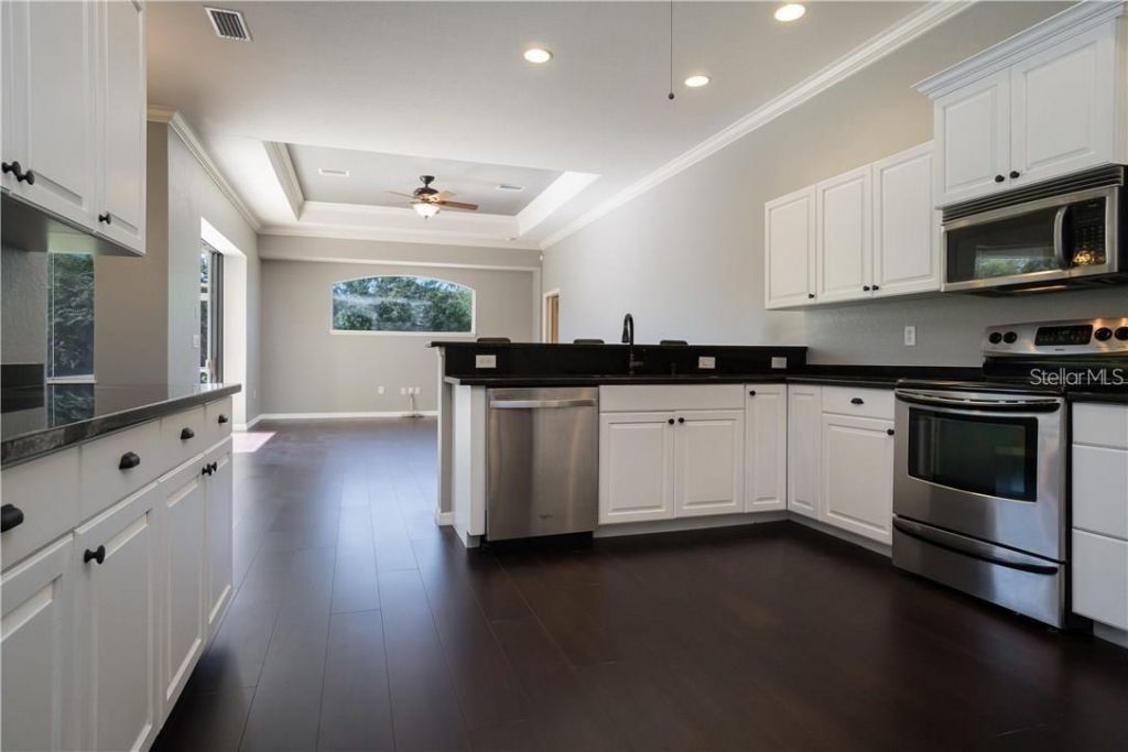 16203 33rd Court E, Parrish, FL 34219 Photo