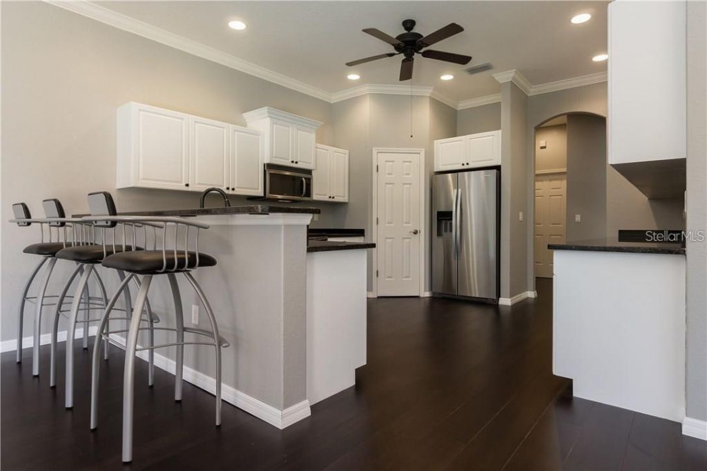 16203 33rd Court E, Parrish, FL 34219 Photo