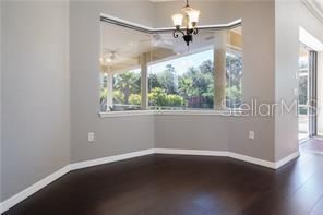 16203 33rd Court E, Parrish, FL 34219 Photo