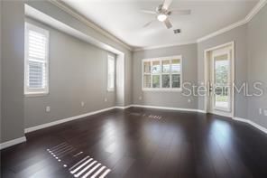 16203 33rd Court E, Parrish, FL 34219 Photo