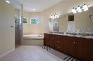 16203 33rd Court E, Parrish, FL 34219 Photo