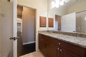 16203 33rd Court E, Parrish, FL 34219 Photo