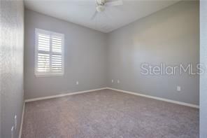 16203 33rd Court E, Parrish, FL 34219 Photo