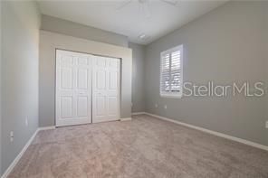 16203 33rd Court E, Parrish, FL 34219 Photo