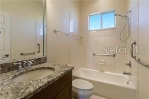 16203 33rd Court E, Parrish, FL 34219 Photo