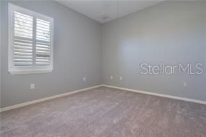 16203 33rd Court E, Parrish, FL 34219 Photo
