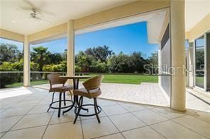 16203 33rd Court E, Parrish, FL 34219 Photo