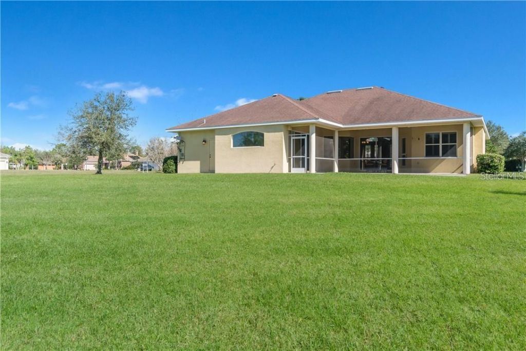 16203 33rd Court E, Parrish, FL 34219 Photo