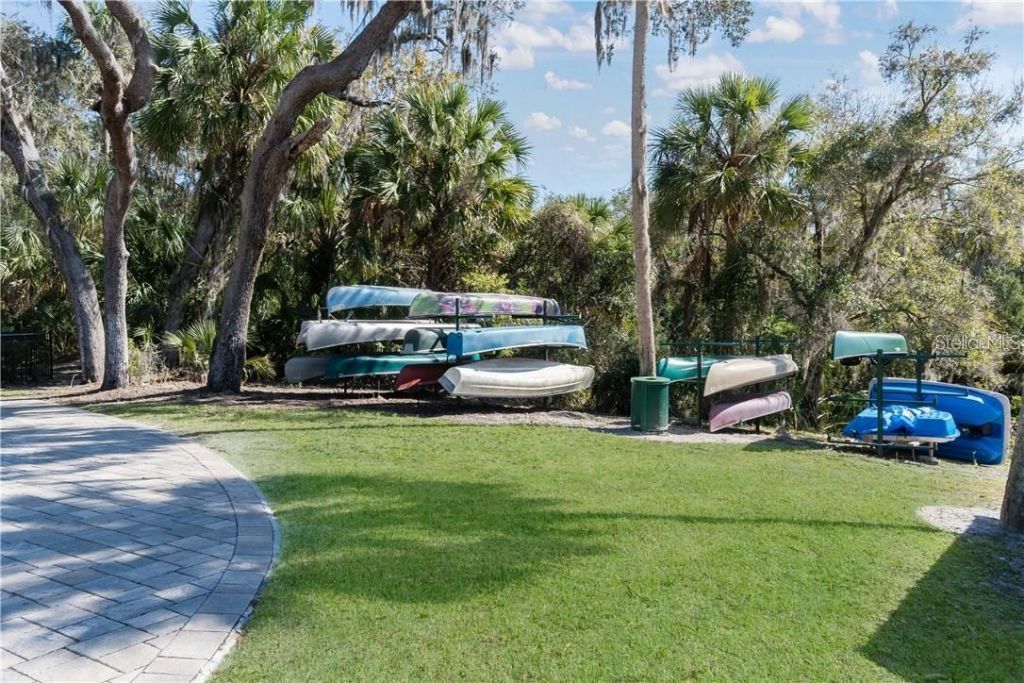 16203 33rd Court E, Parrish, FL 34219 Photo