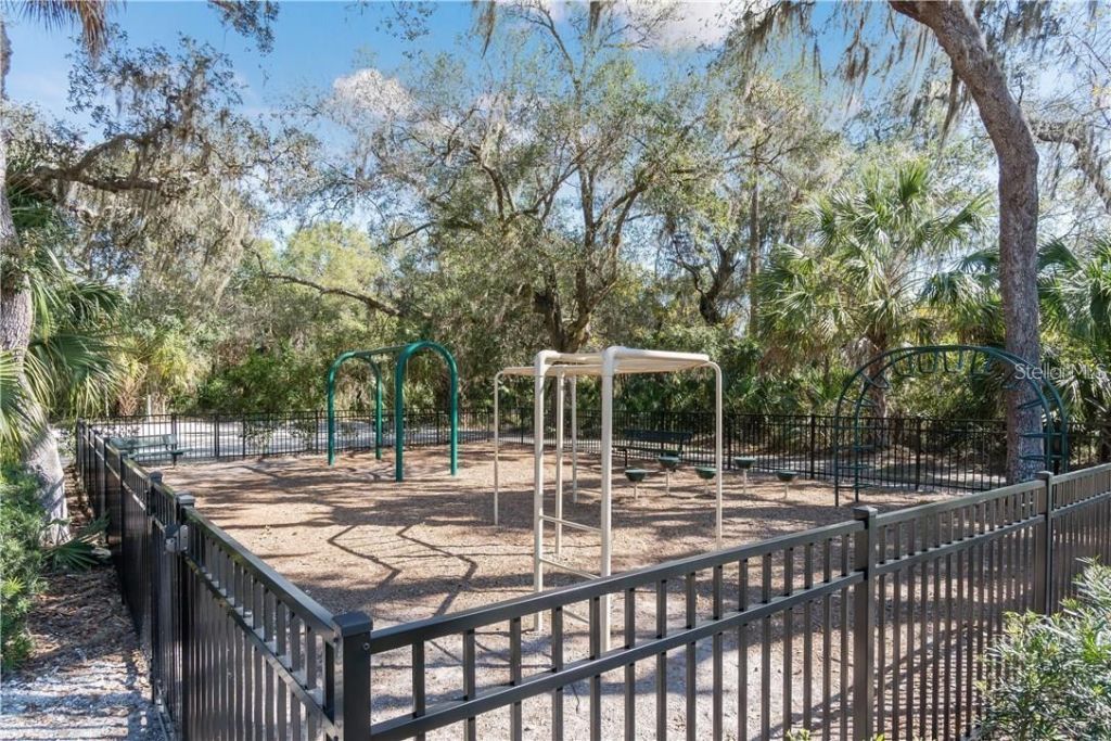 16203 33rd Court E, Parrish, FL 34219 Photo