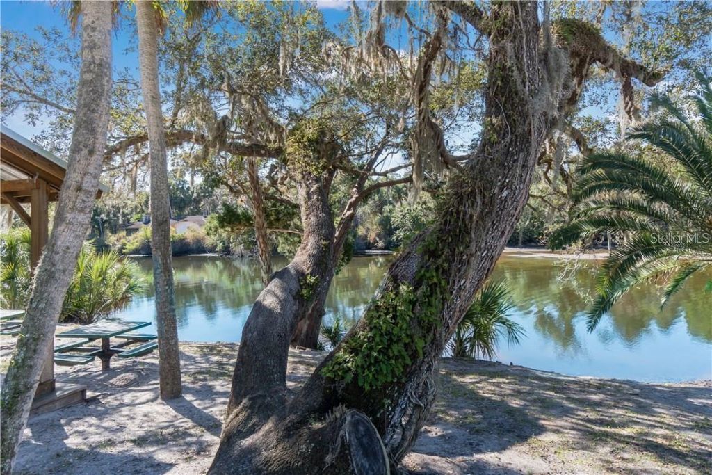 16203 33rd Court E, Parrish, FL 34219 Photo