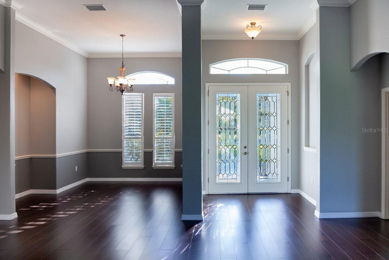 16203 33rd Court E, Parrish, FL 34219 Photo
