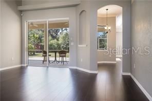 16203 33rd Court E, Parrish, FL 34219 Photo