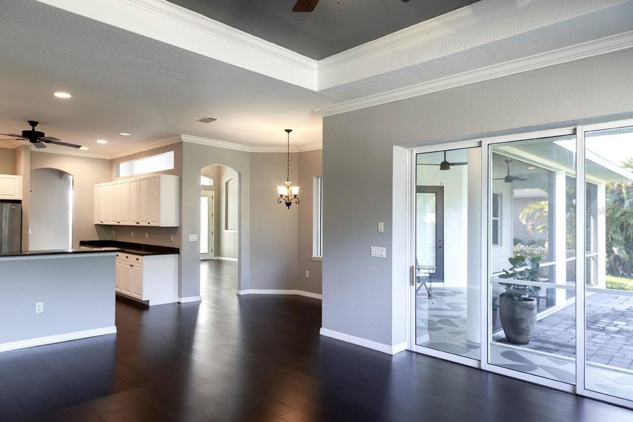 16203 33rd Court E, Parrish, FL 34219 Photo