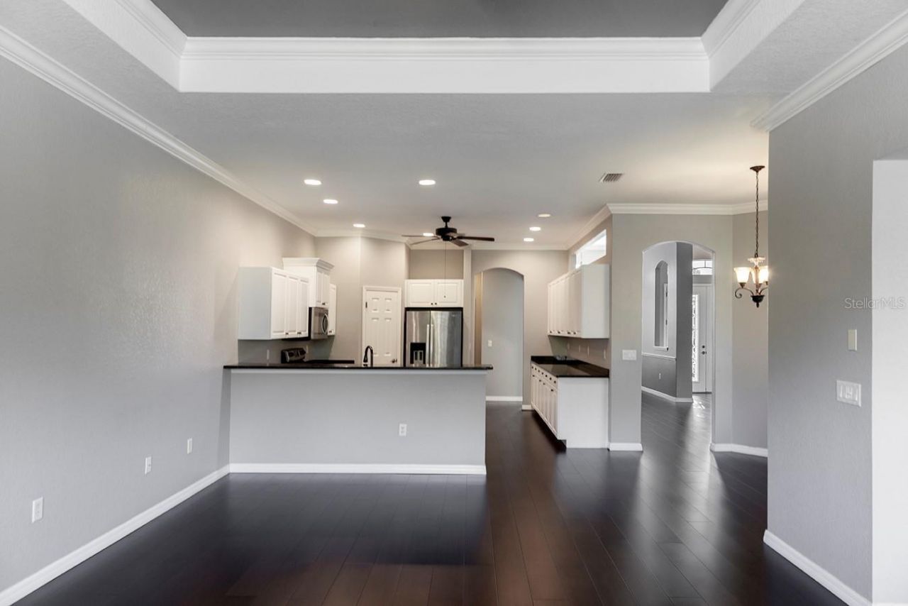 16203 33rd Court E, Parrish, FL 34219 Photo