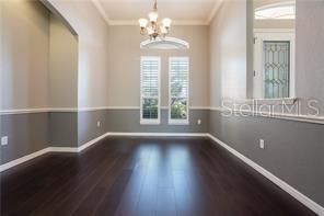 16203 33rd Court E, Parrish, FL 34219 Photo