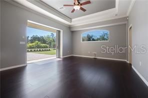 16203 33rd Court E, Parrish, FL 34219 Photo