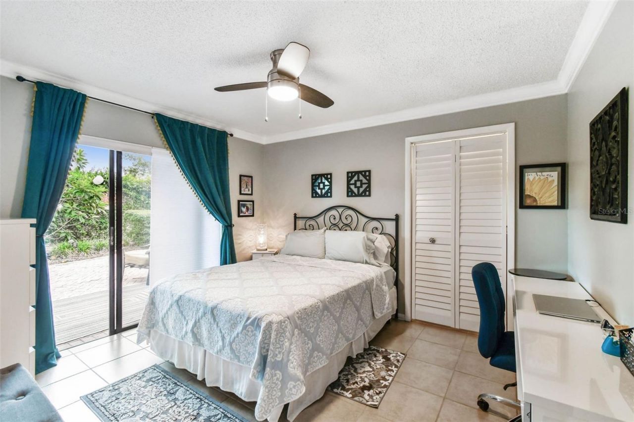 5004 Paloma Drive, Tampa, FL 33624 Photo