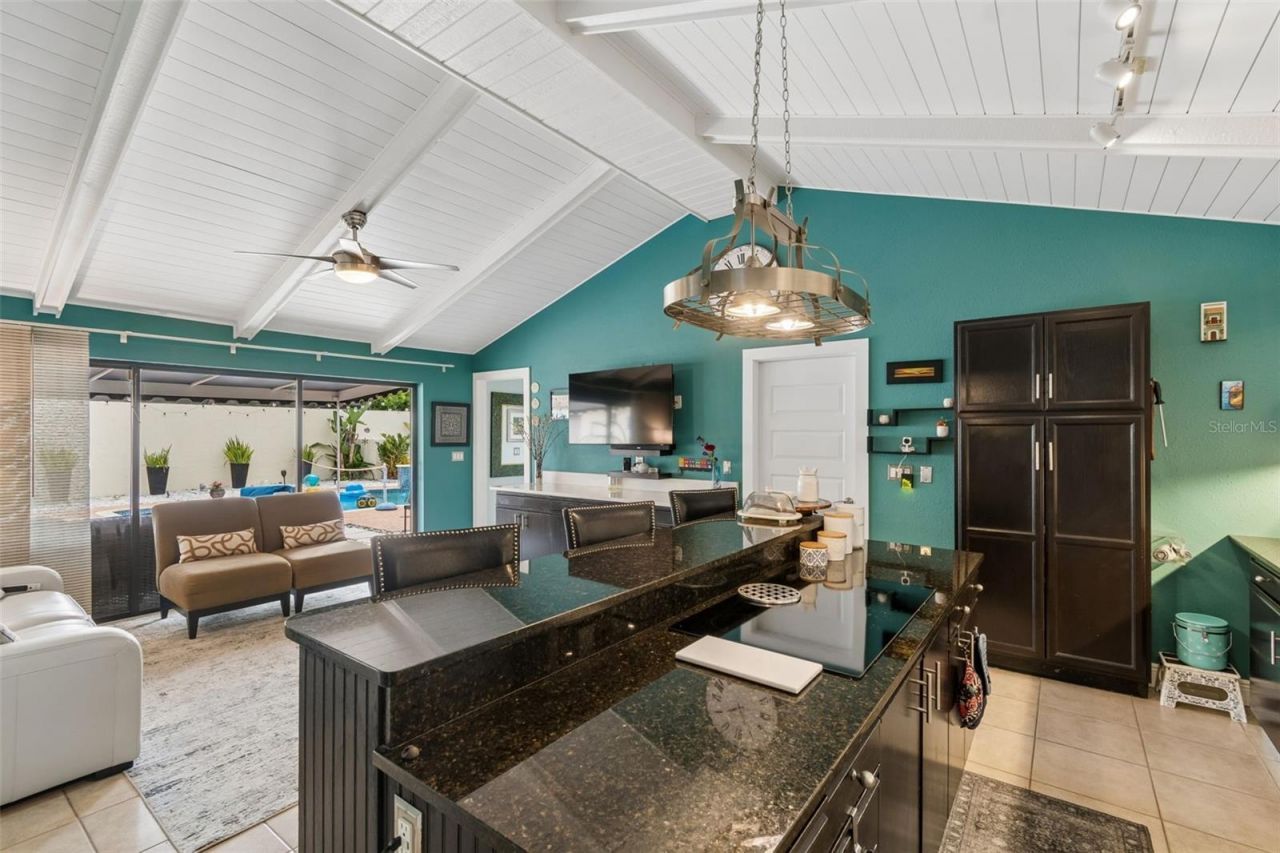 5004 Paloma Drive, Tampa, FL 33624 Photo