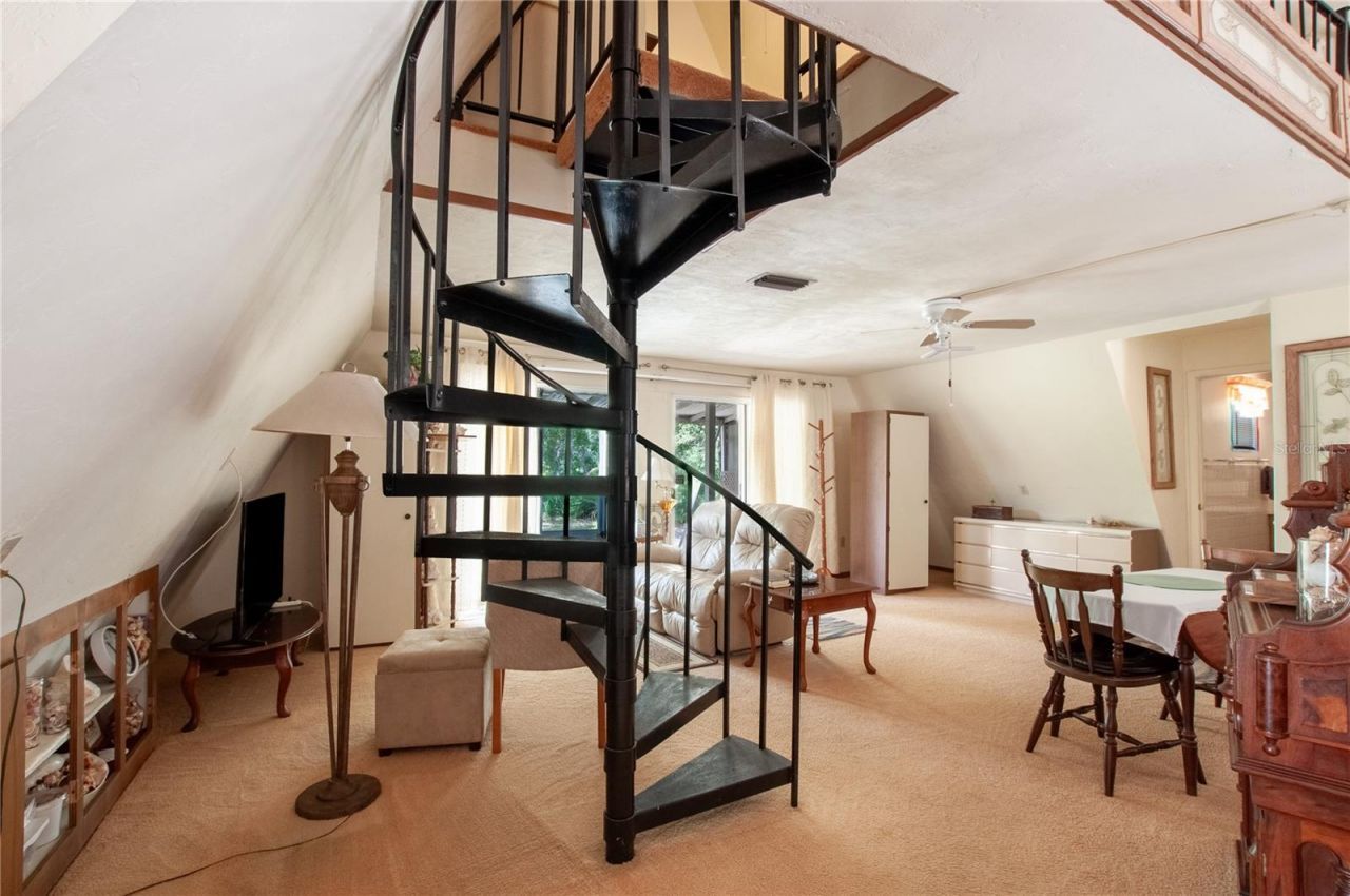 3740 NE Pitcher Drive, Arcadia, FL 34266 Photo