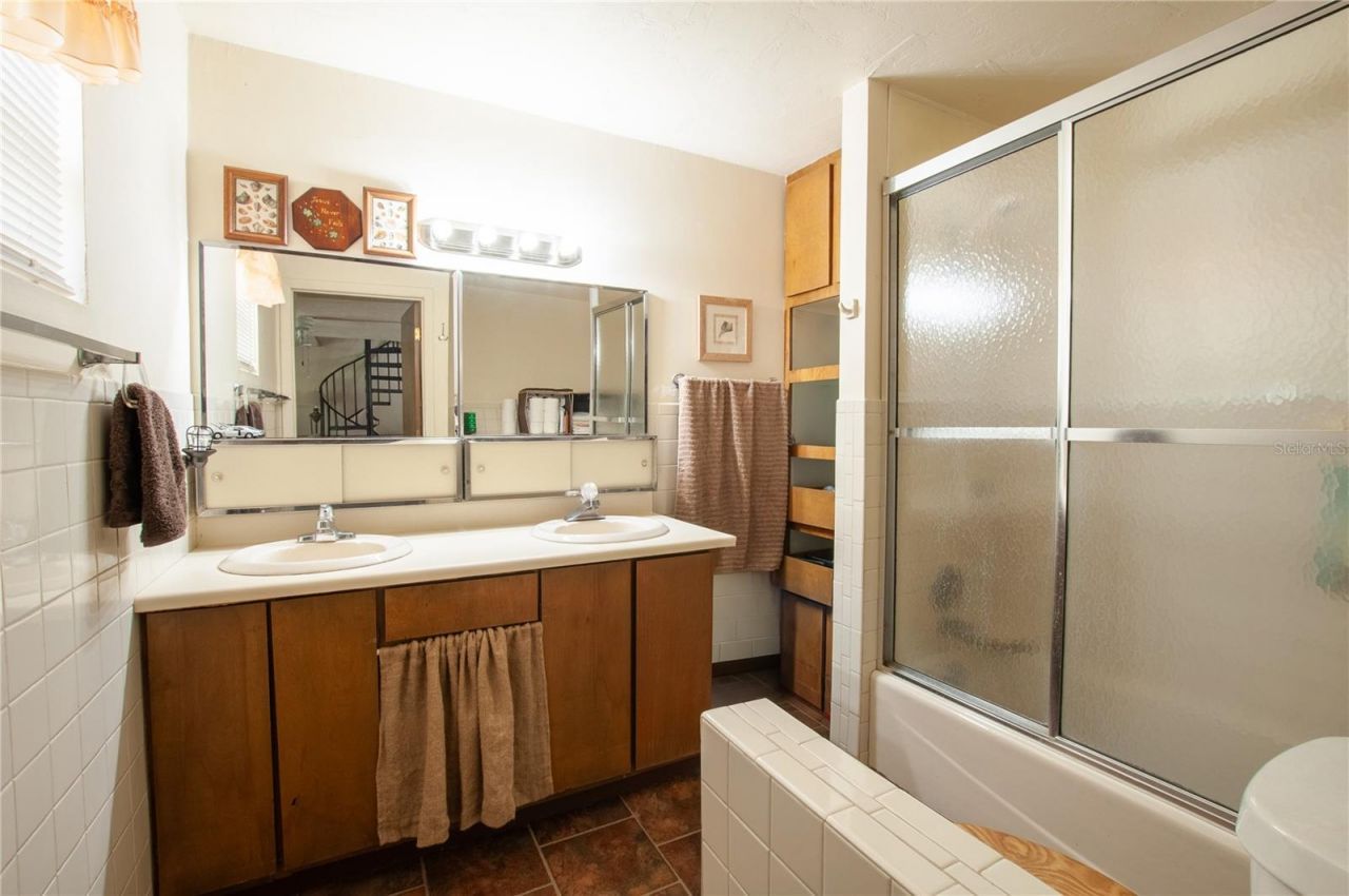 3740 NE Pitcher Drive, Arcadia, FL 34266 Photo