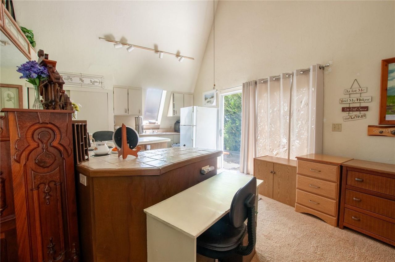 3740 NE Pitcher Drive, Arcadia, FL 34266 Photo