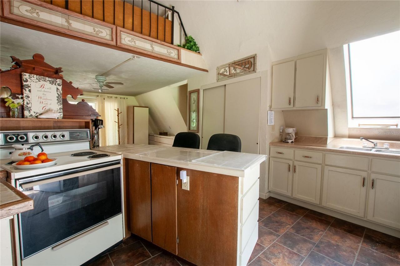 3740 NE Pitcher Drive, Arcadia, FL 34266 Photo