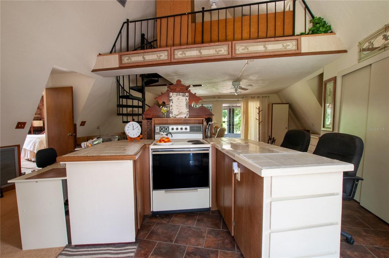 3740 NE Pitcher Drive, Arcadia, FL 34266 Photo
