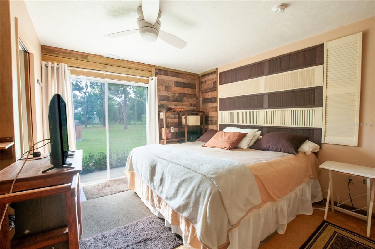 3740 NE Pitcher Drive, Arcadia, FL 34266 Photo
