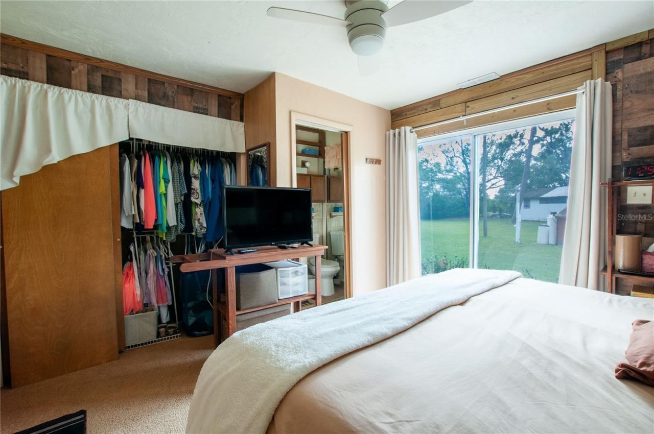 3740 NE Pitcher Drive, Arcadia, FL 34266 Photo
