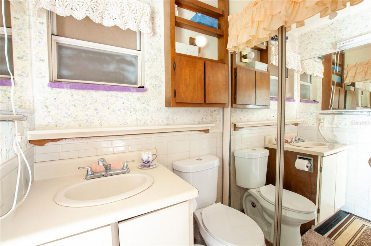 3740 NE Pitcher Drive, Arcadia, FL 34266 Photo