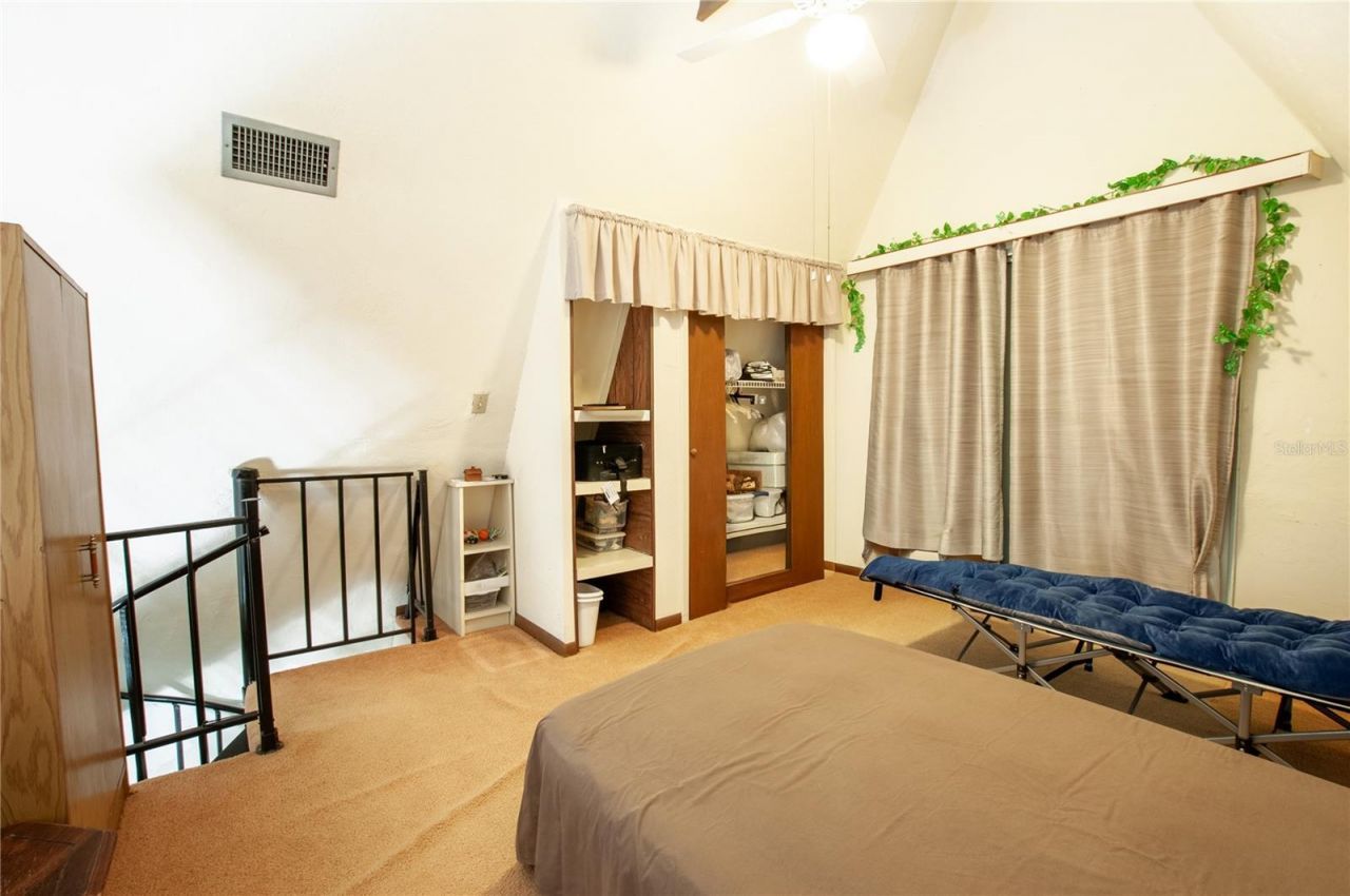 3740 NE Pitcher Drive, Arcadia, FL 34266 Photo