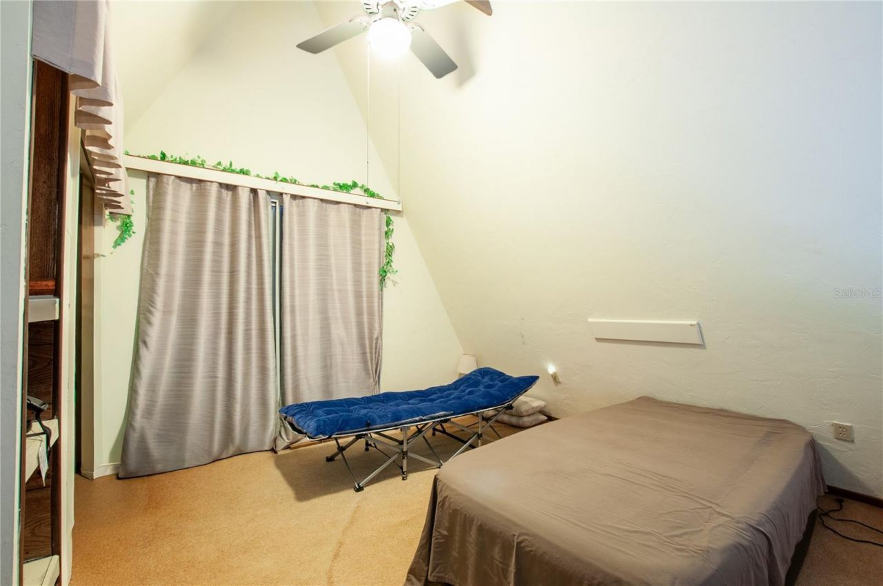 3740 NE Pitcher Drive, Arcadia, FL 34266 Photo